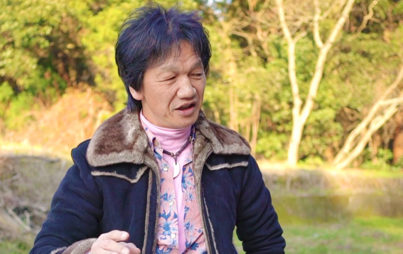 大分で会いましょう。ミーティングツアー Vol.8 近藤康太郎(作家/評論家)x 辛酸なめ子(漫画家/コラムニスト) Nativ