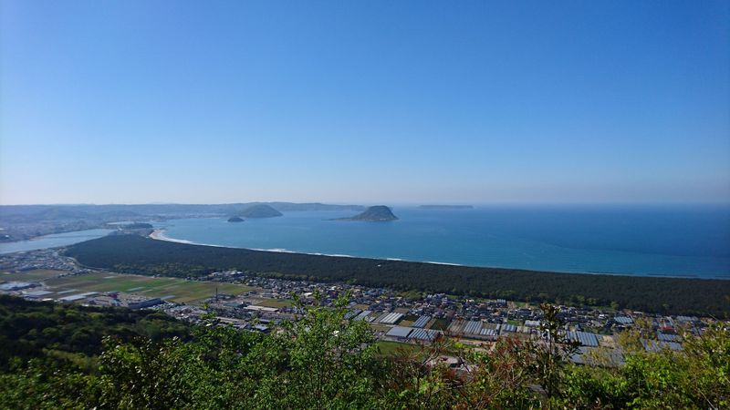 唐津市