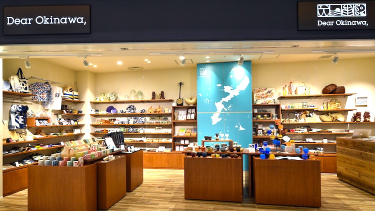 ネイティブ自社求人 代表による事業紹介動画も視聴可 沖縄で事業開発を一緒にやりませんか Nativ Media 地方移住 関係人口創出のプラットフォーム