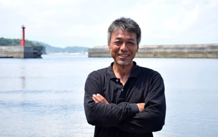 地方移住に興味のある方へ 移住のリアルがわかるオンラインイベント1 26より3週連続開催 Nativ Media 地方移住 関係人口創出のプラットフォーム