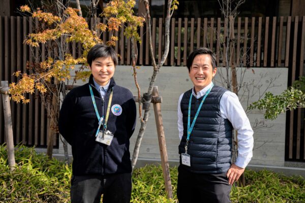 【お試し移住】今治市への移住を考えているならぜひ活用を! 滞在費の補助で「いまばり暮らし」体験を応援 Nativ.media 地方移住