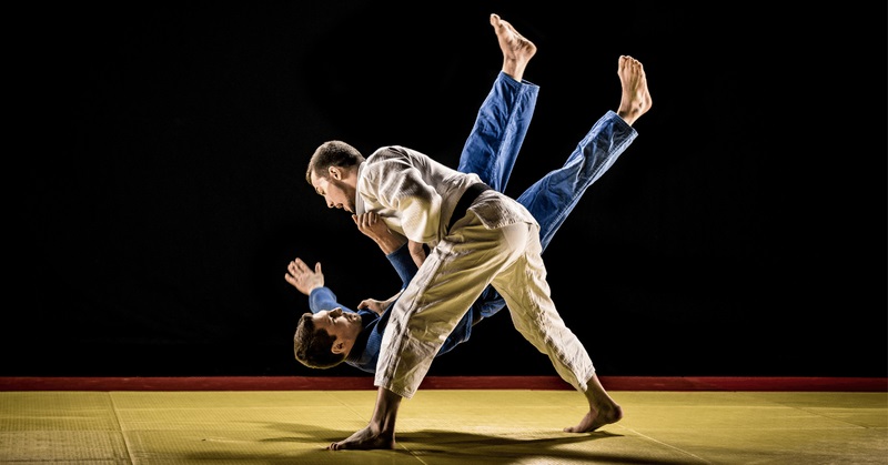 あなたの移住のモヤモヤを解決します！