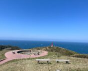 響きあうアート宗像