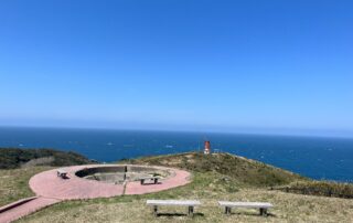 響きあうアート宗像