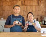 いとしまコンシェル合同会社（いとナッツ）