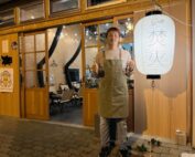 株式会社ティ・プラン