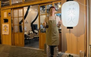 株式会社ティ・プラン