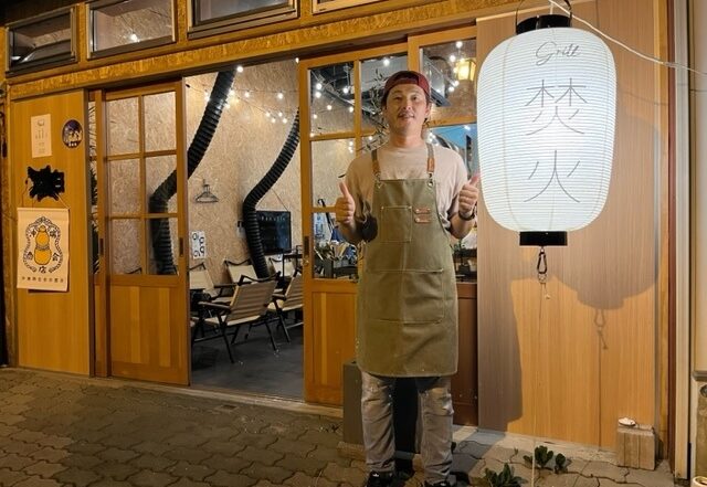 株式会社ティ・プラン