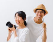 まるゐと（前原宿ことのは）