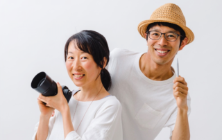 まるゐと（前原宿ことのは）