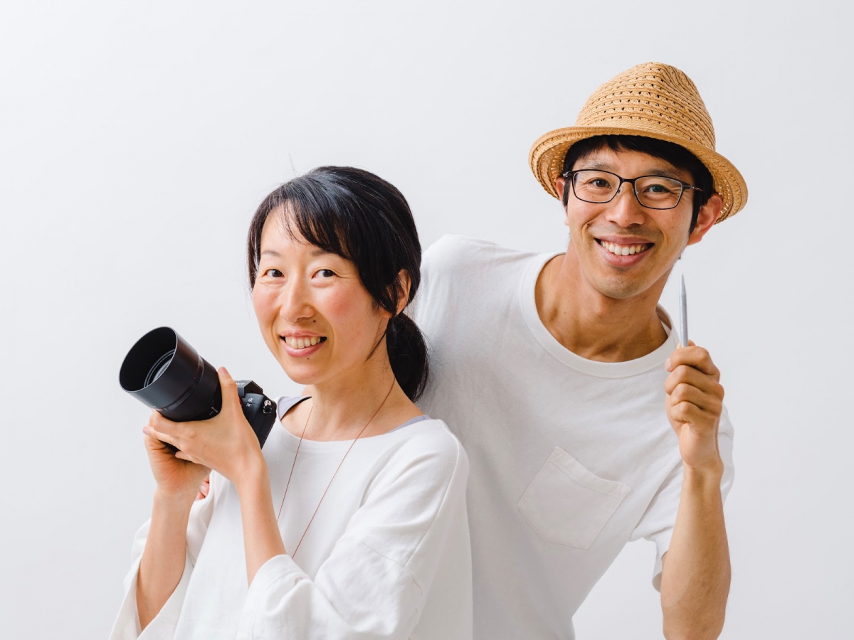 まるゐと（前原宿ことのは）