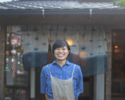 柳川ゲストハウスほりわり