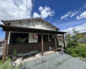 ブルワリー柳河