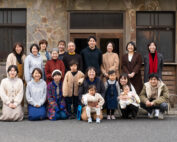 合同会社ポルト