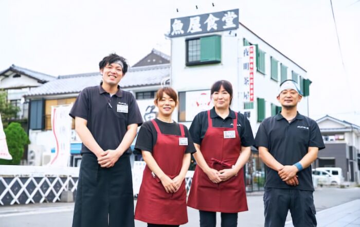 株式会社やまひら