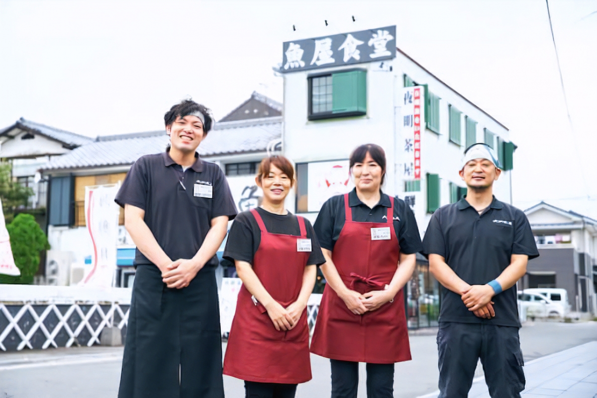 株式会社やまひら