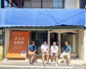 株式会社ヨンダブルディー