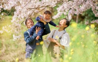 いとしまシェアハウス