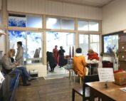 大學湯（一般社団法人DGY）