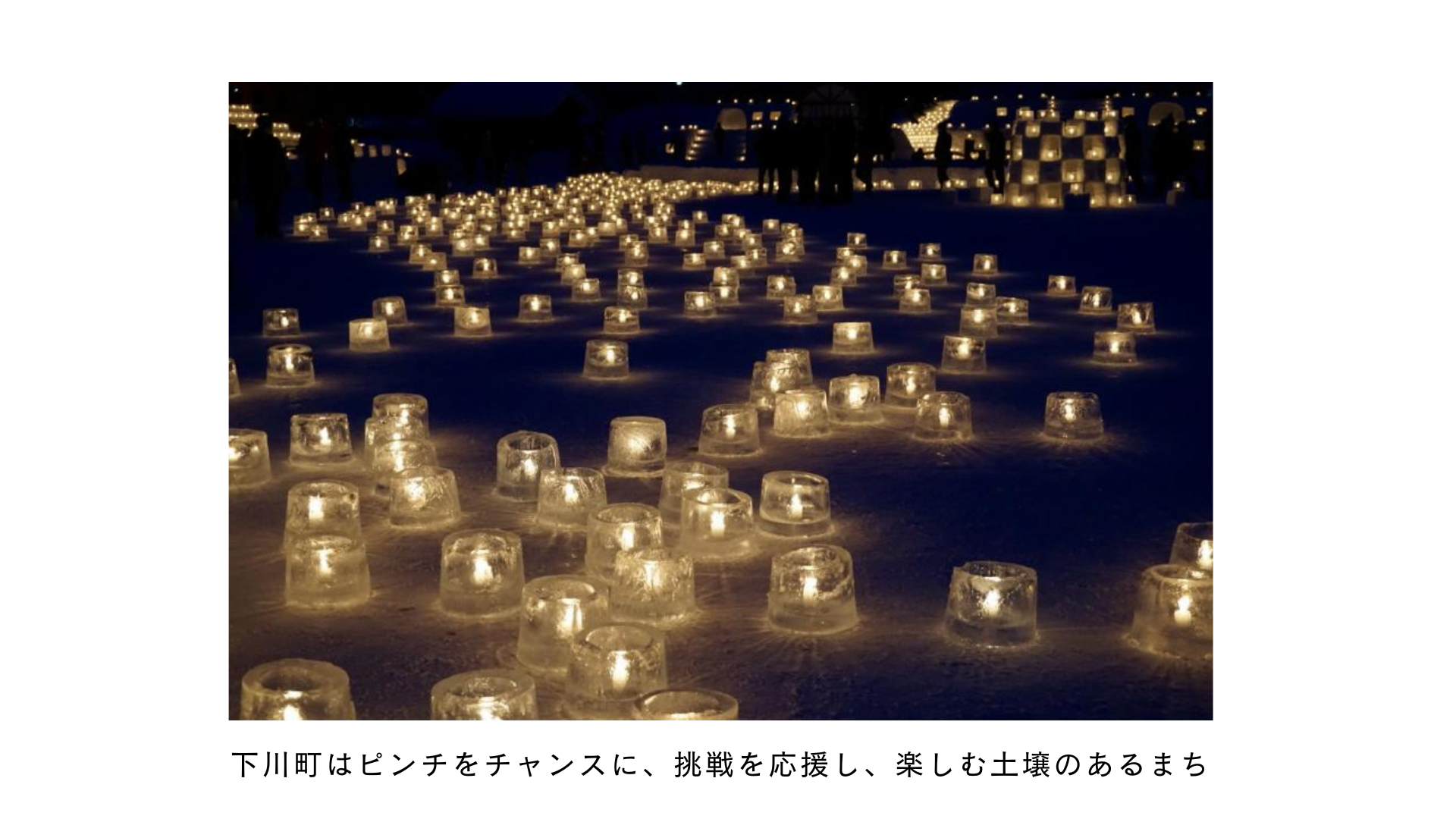 中村-隆史のコピー-1