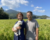 おおいしファーム