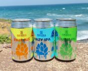 株式会社フクオカクラフト