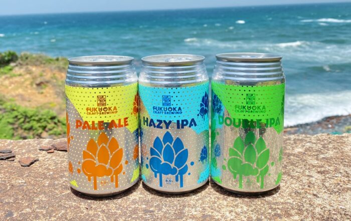 株式会社フクオカクラフト