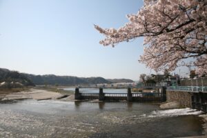 小さなまちの大きな魅力 羽村市 ～都心から1時間、子育て世代が選ぶまち～ Nativ.media 地方移住・関係人口創出のプラットフォーム