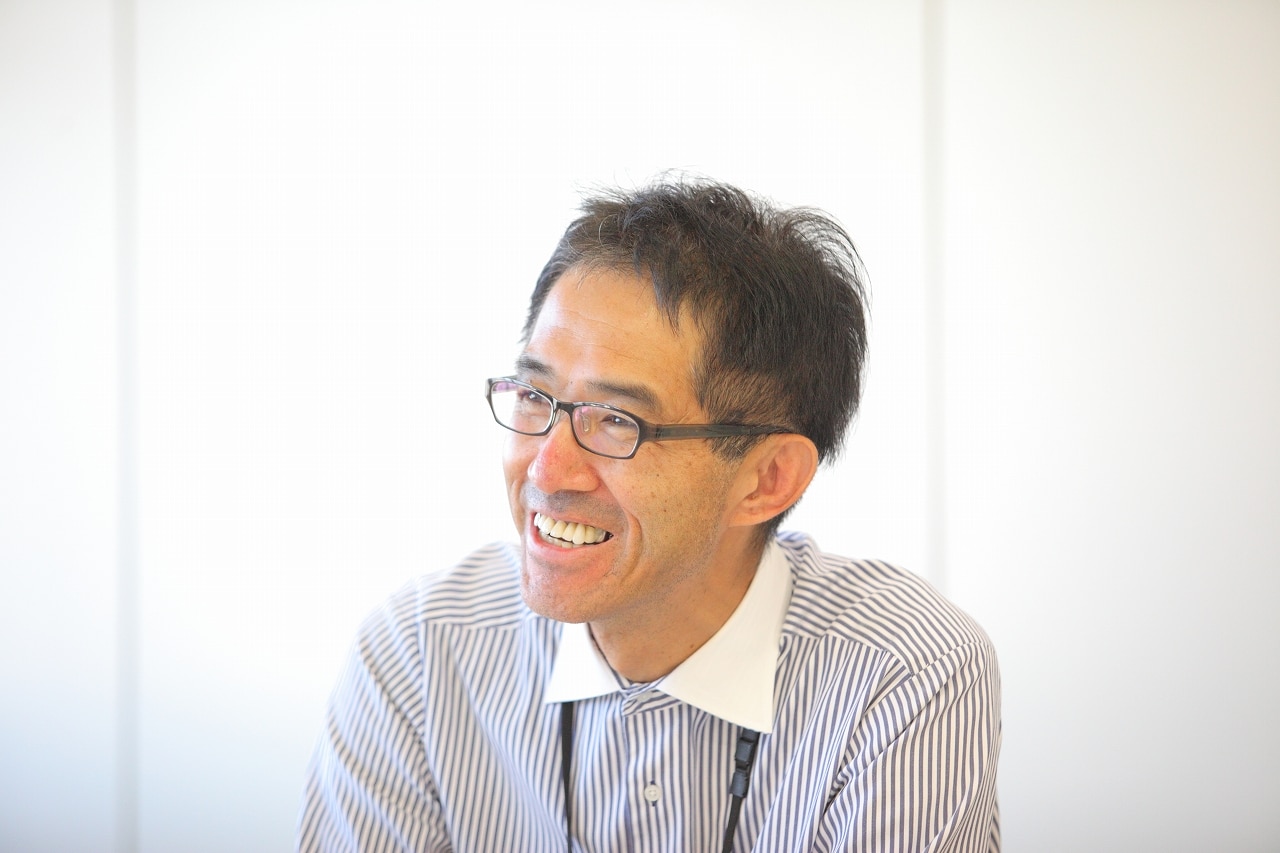 nakanishi1 – KOJI NAKANISHI