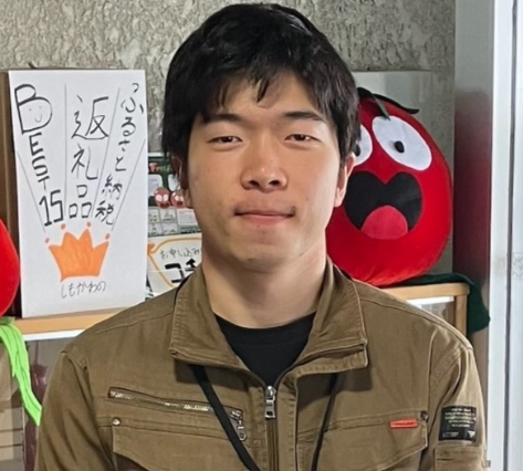 スクリーンショット 2025-04-28 182011