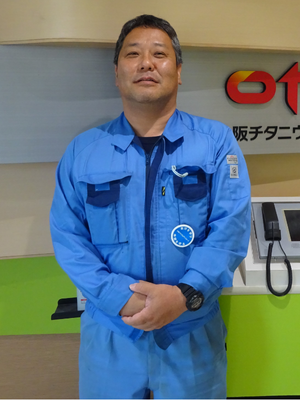 名称未設定のデザイン (26)