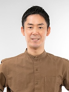 noda