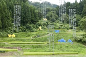大地の芸術祭アイキャッチ