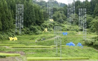 大地の芸術祭アイキャッチ
