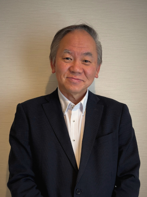 a22a7f0acfa93505b3801e1461887d6f