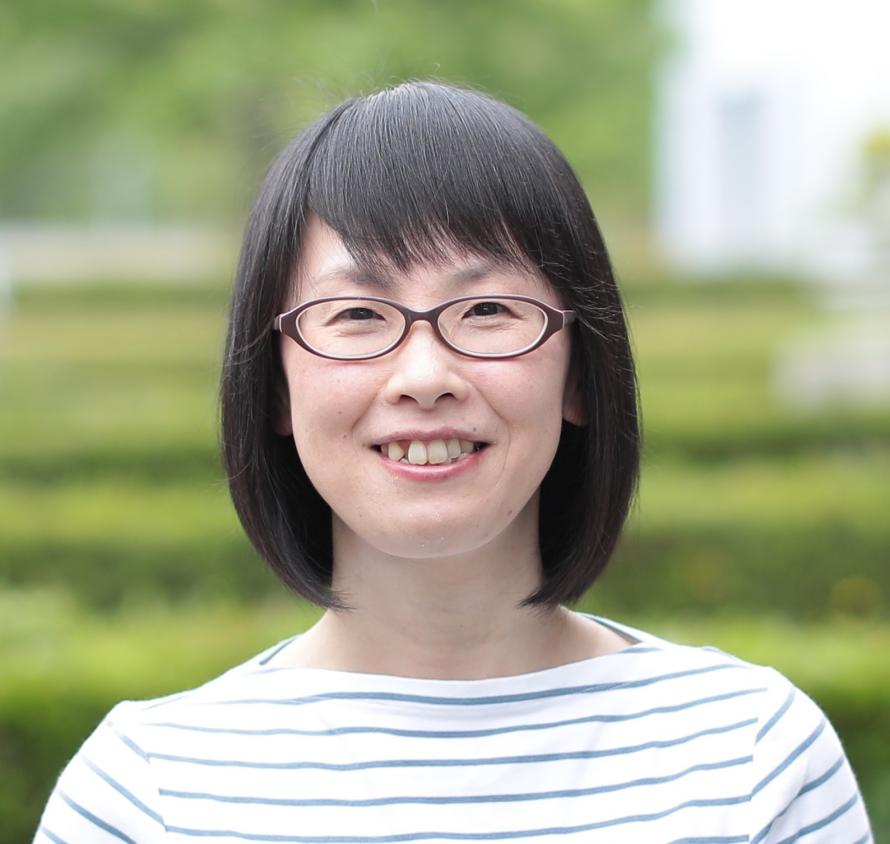 cover-QXVjv47Od6GZQChVCJzHZ0U1YNRMx5UY