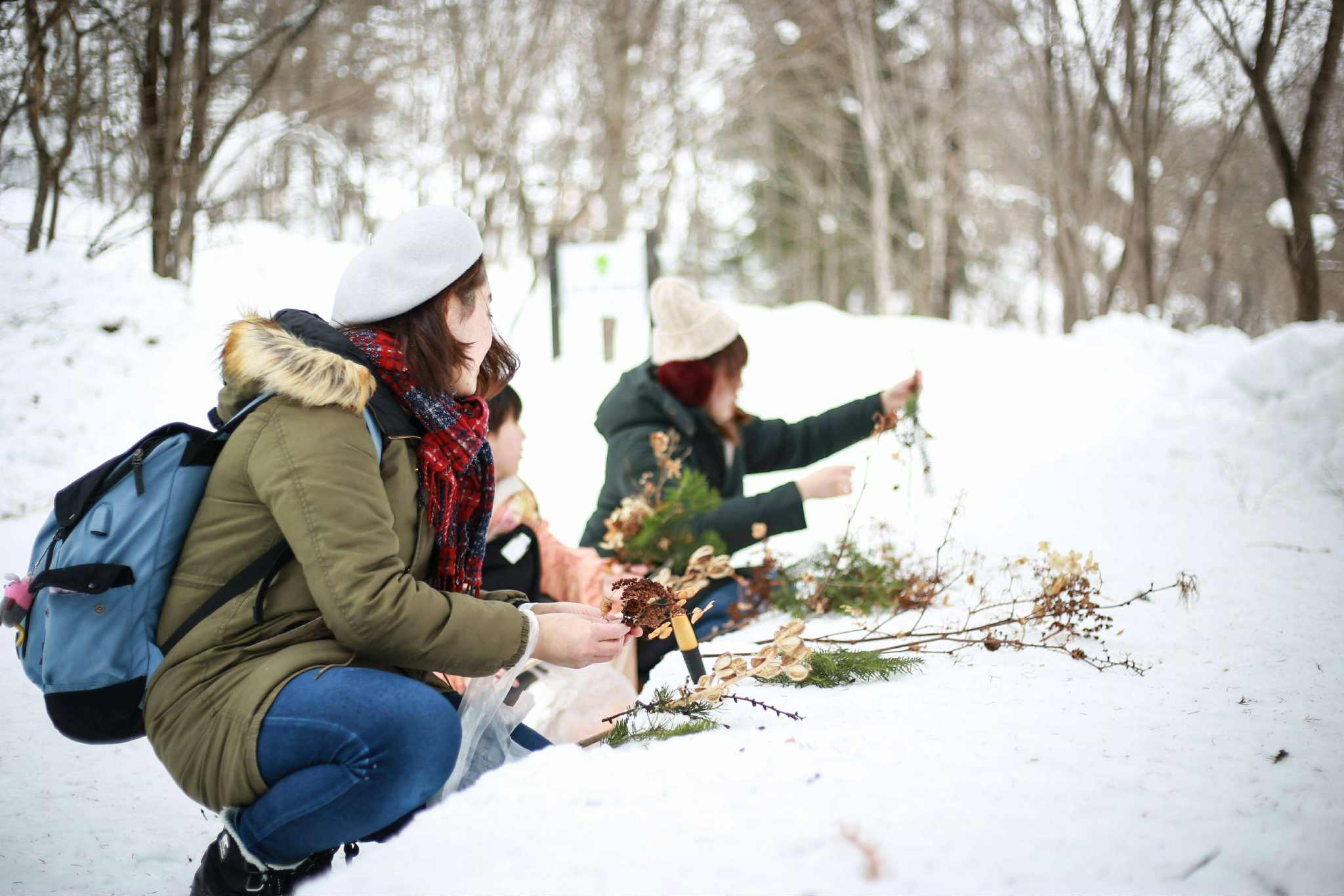 39b61a23-020b-4ca6-a628-4dcb2f8caab0