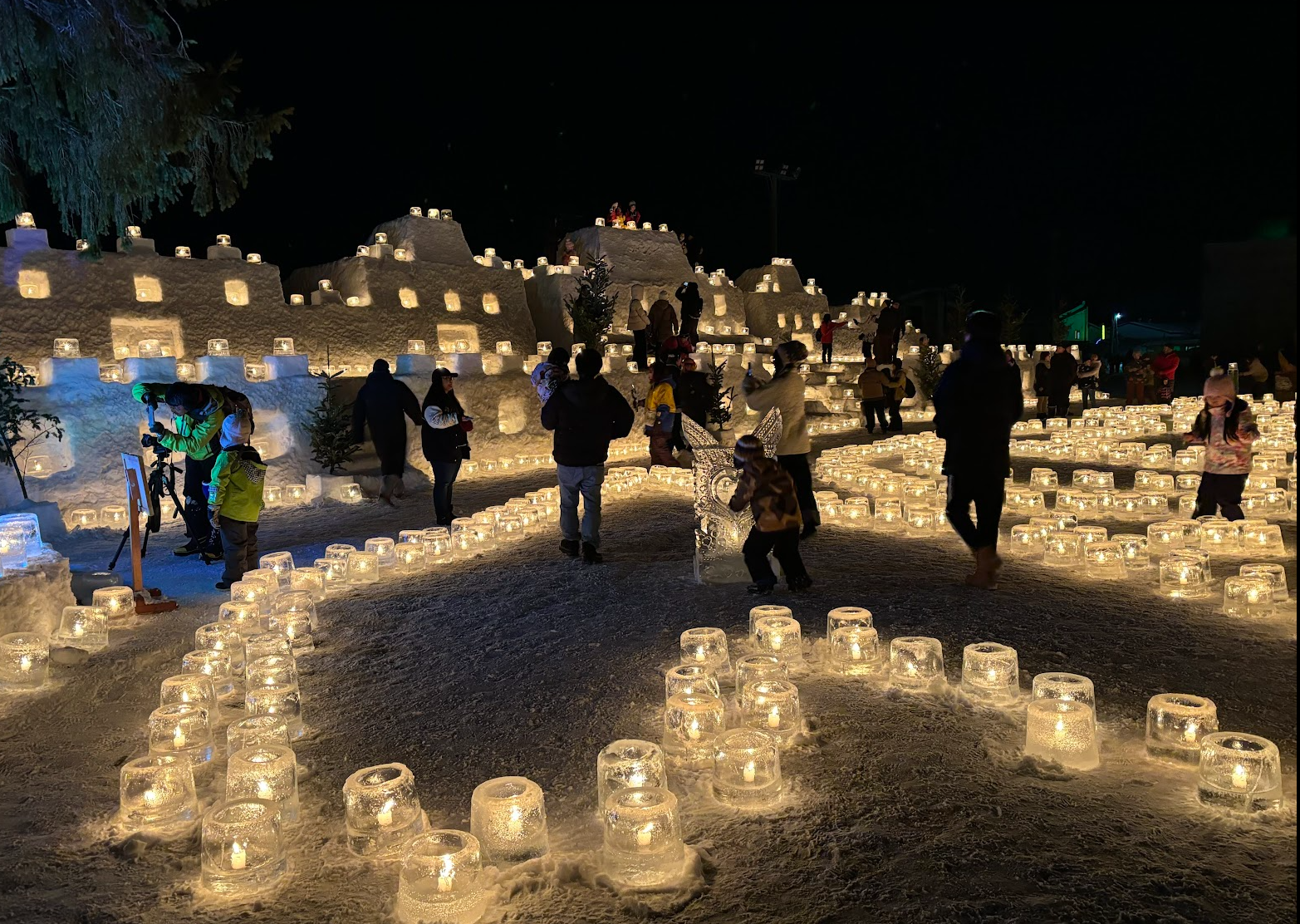 スクリーンショット 2025-11-10 170958