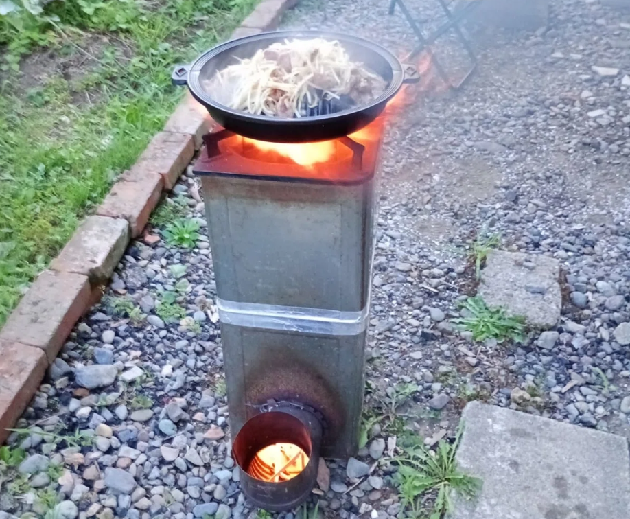 スクリーンショット 2025-11-06 165857