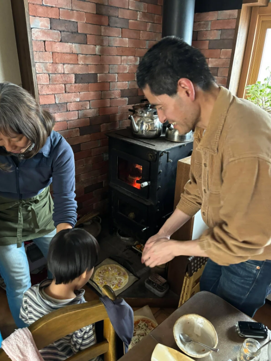 スクリーンショット 2025-11-06 165656