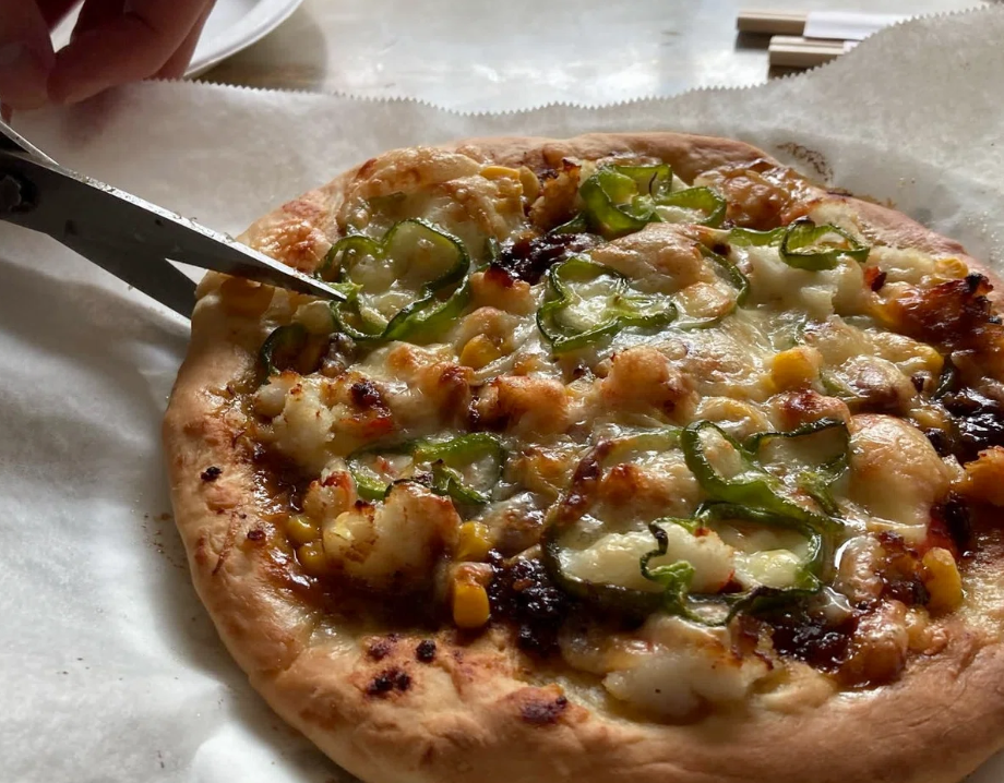 スクリーンショット 2025-11-06 165703