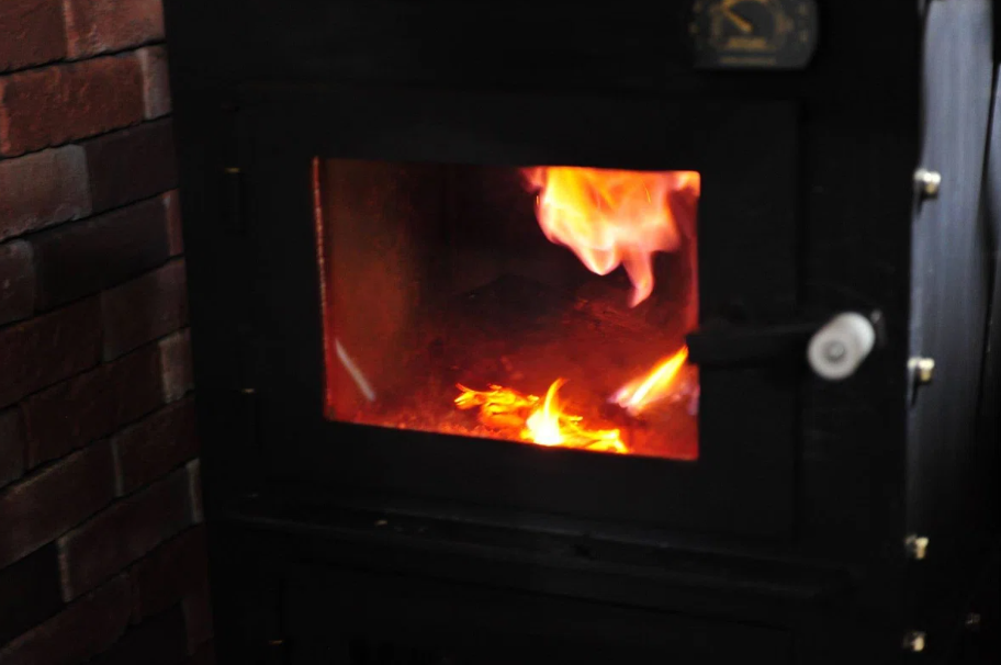 スクリーンショット 2025-11-06 165550