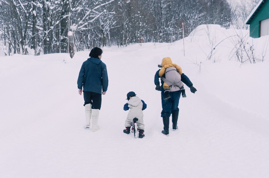 スクリーンショット 2025-12-16 175427