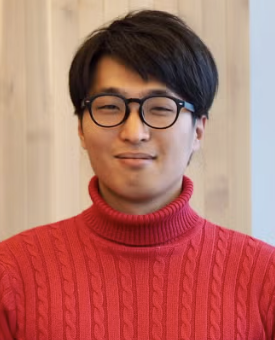 ながいしともき