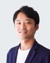 c4367f56451f19f96953075ae5bce27a-1-200×250-1