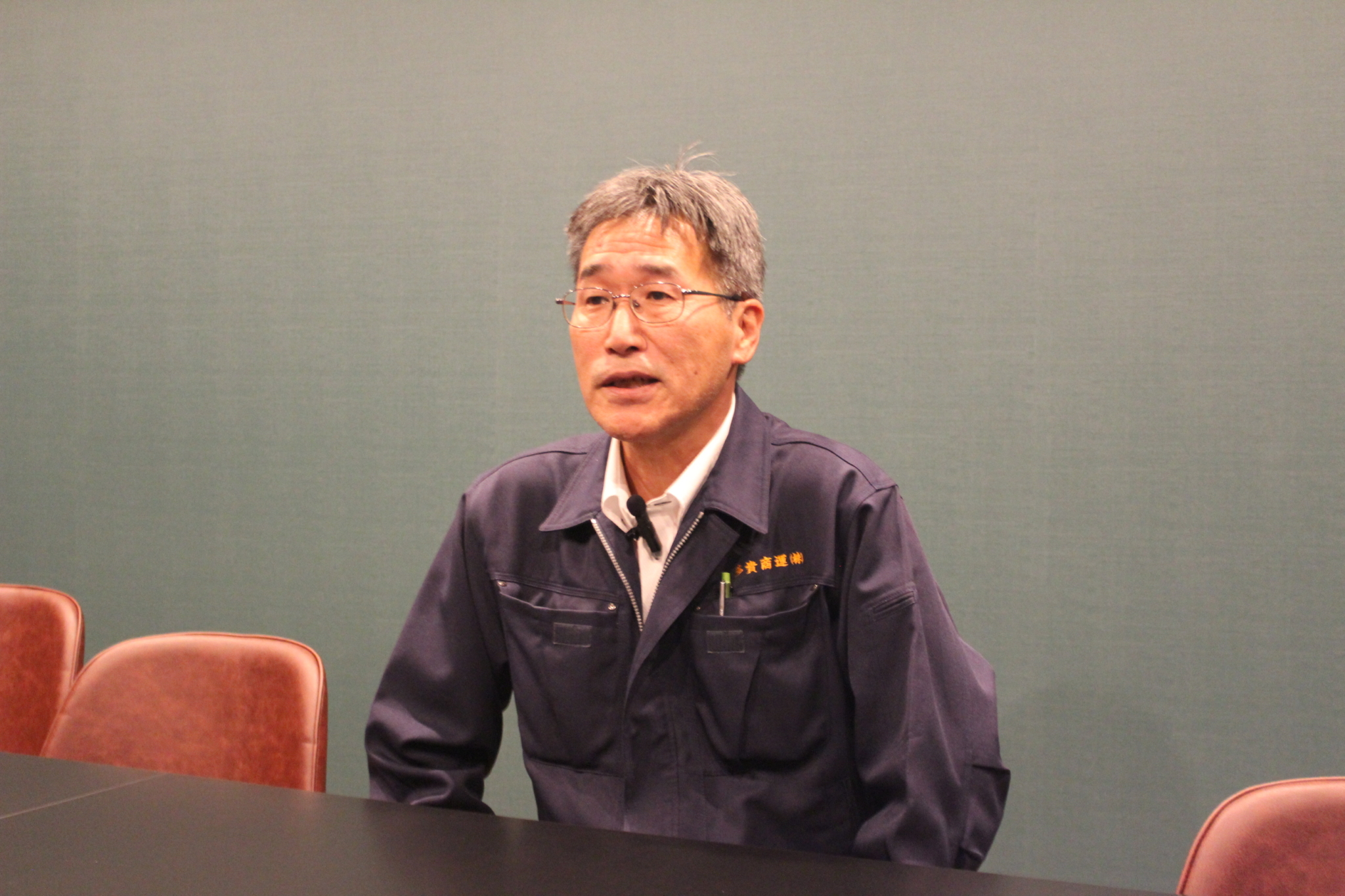 大久保 匡規(おおくぼ まさのり)