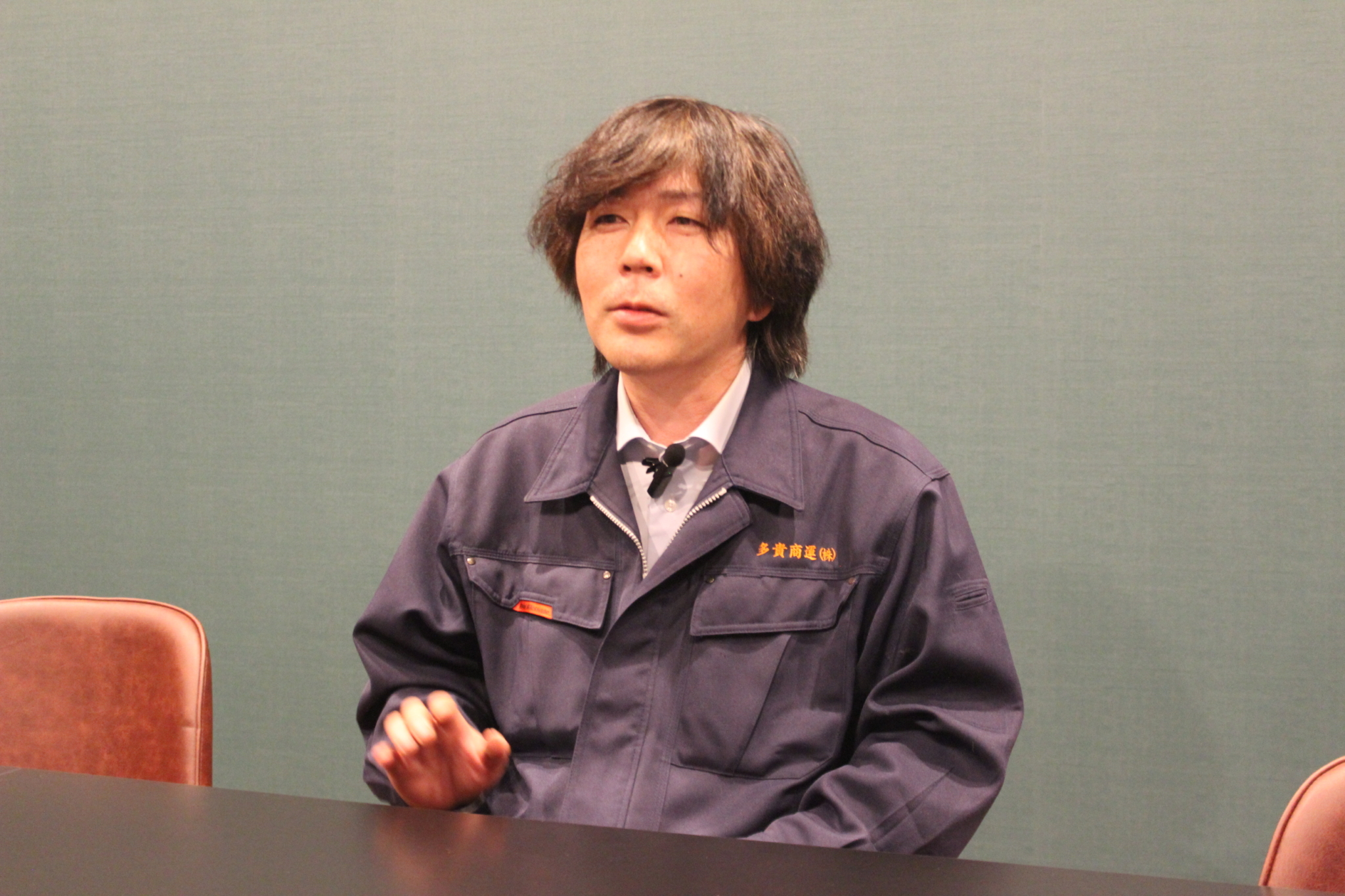 矢倉 悠嗣(やくら ゆうじ)