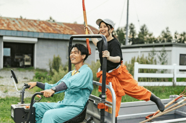 公式LINE (2)