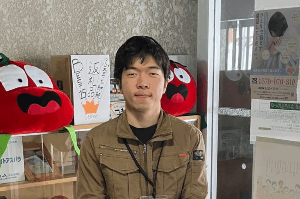公式LINE (6)