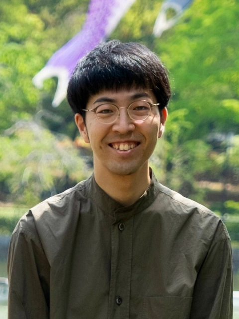 加納亮介様